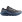 Salomon Ultra Flow 2